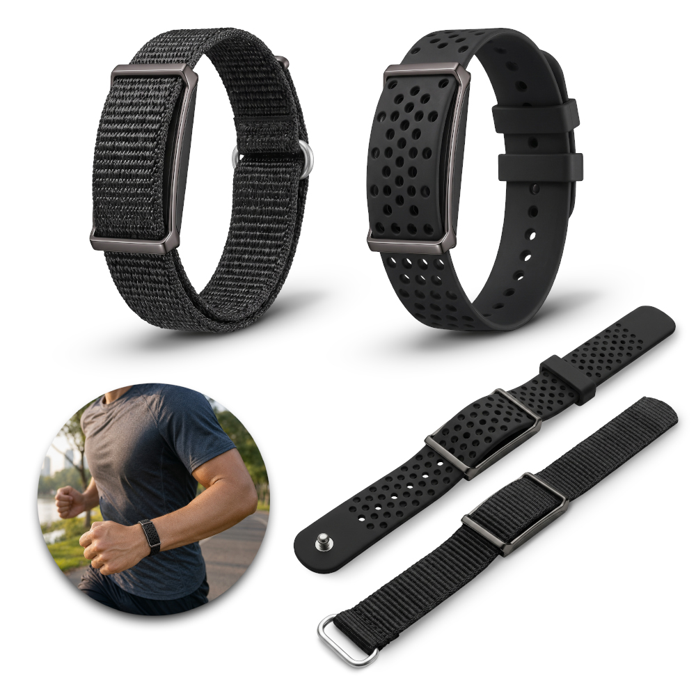 products2FTE-7362F1.jpg