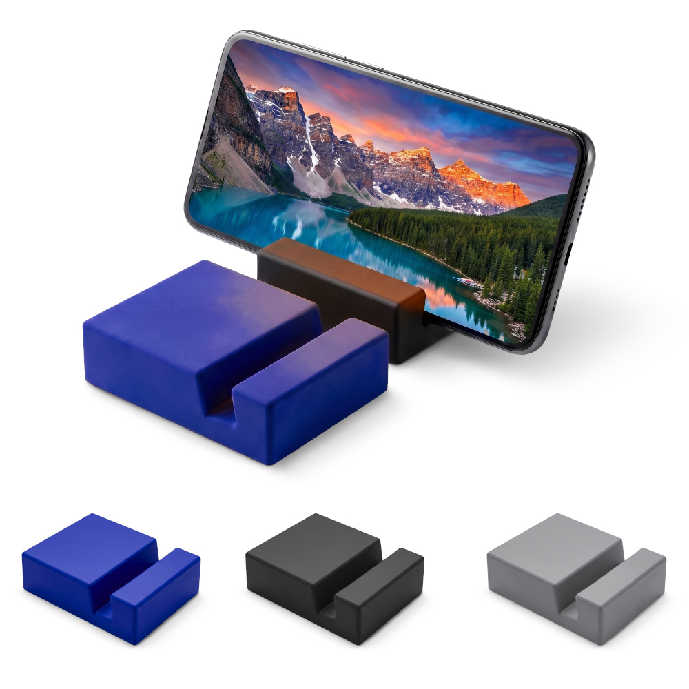 products2FTE-7432F1.jpg