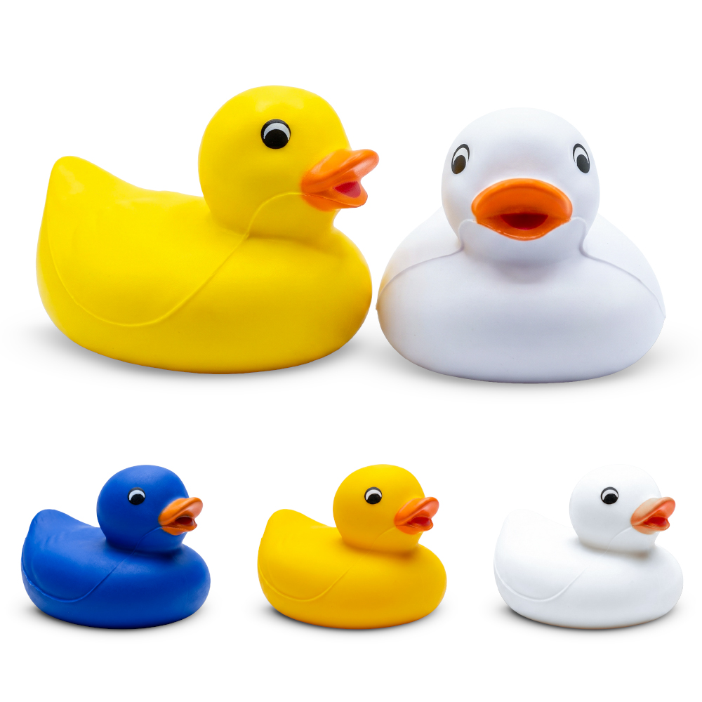 products2FVA-12382F1.jpg