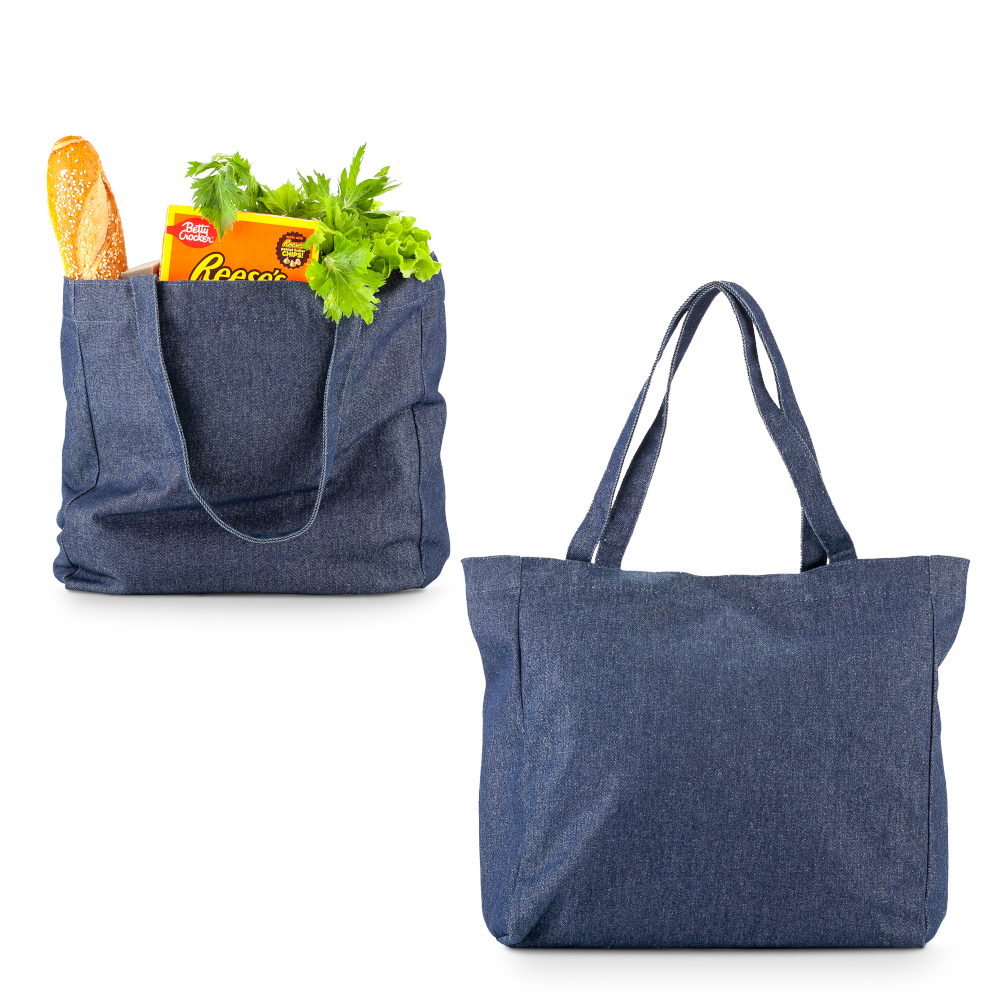 products2FVA-12462F1.jpg