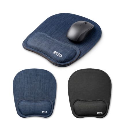 MOUSE PAD KLON RPET
