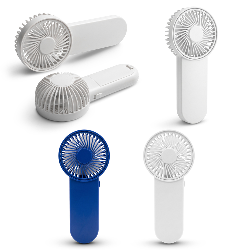 products2FVA-12502F1.jpg