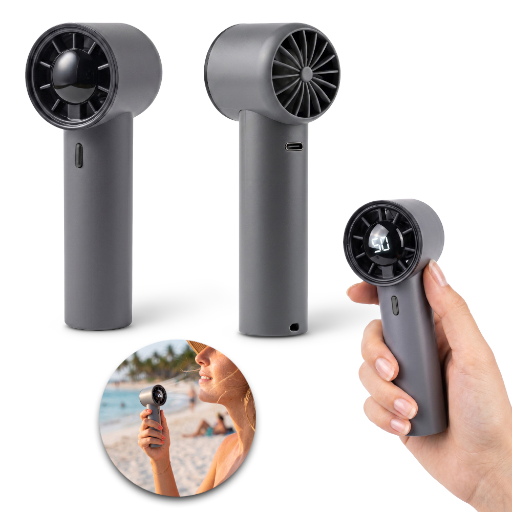 products2FVA-12522F1.jpg