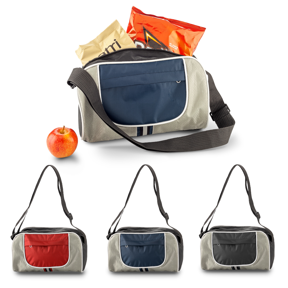 products2FVA-12532F1.jpg