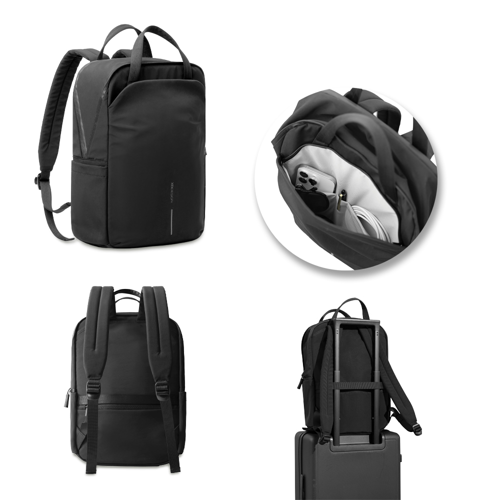 products2FVA-12552F01.jpg