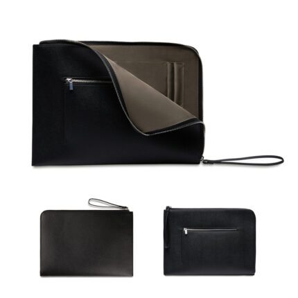 FUNDA PARA LAPTOP BERMOND VINGA