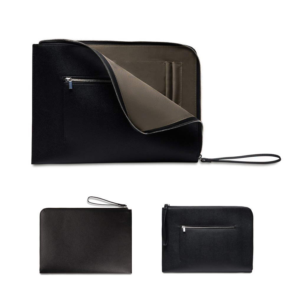 products2FVA-12592F01.jpg