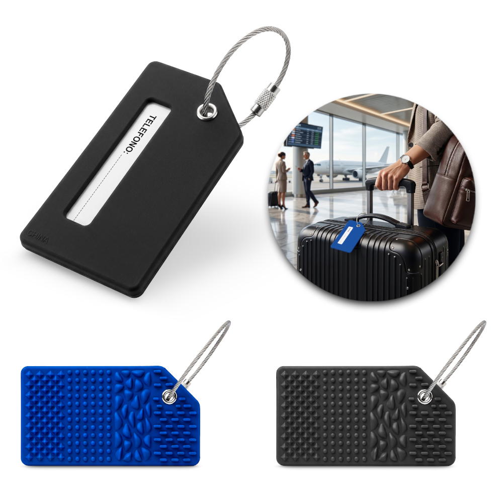 products2FVA-12622F1.jpg