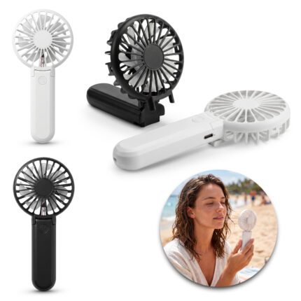 VENTILADOR METEOR