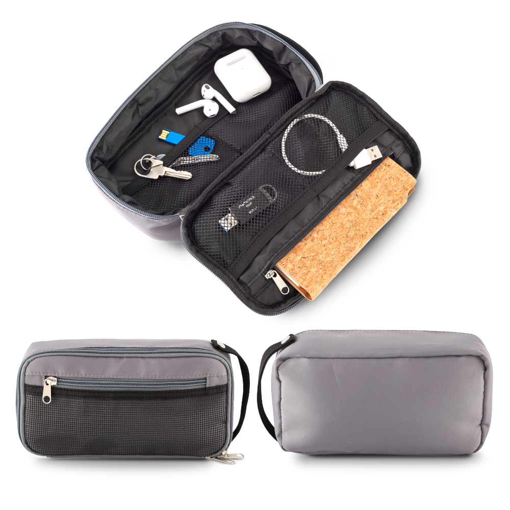 products2FVA-12672F1.jpg