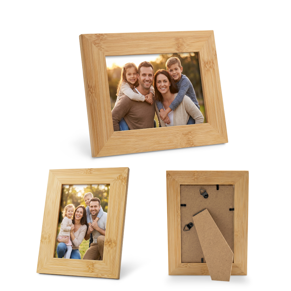 products2FVA-12682F1.jpg