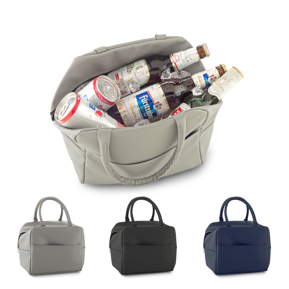 products2FVA-12692F1.jpg