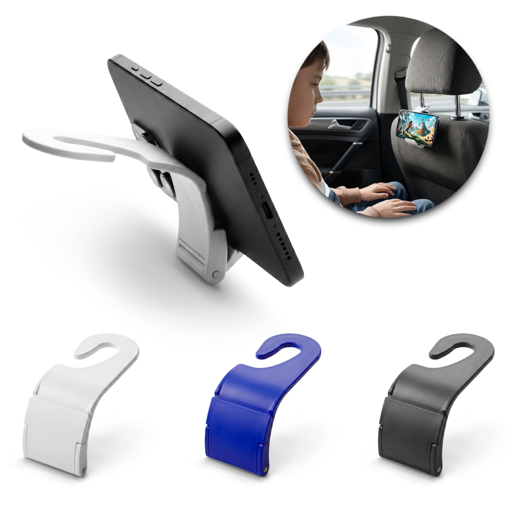 products2FVA-12702F1.jpg