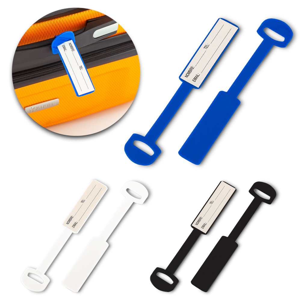 products2FVA-12722F1.jpg