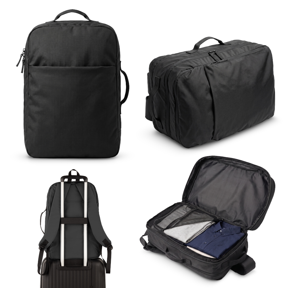 products2FVA-12762F1.jpg