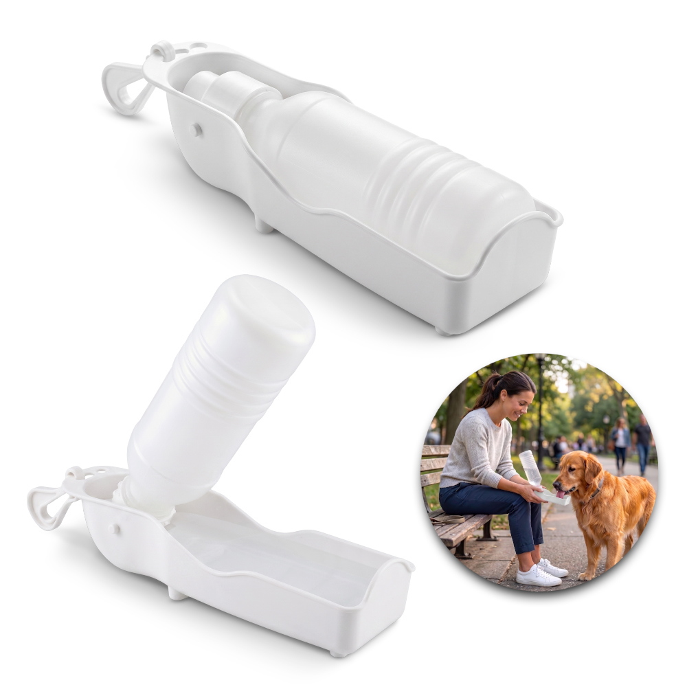 products2FVA-12782F1.jpg