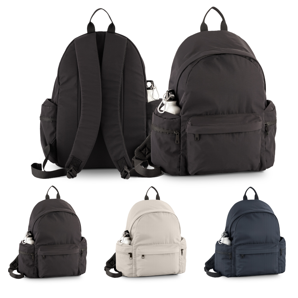 products2FVA-12792F1.jpg
