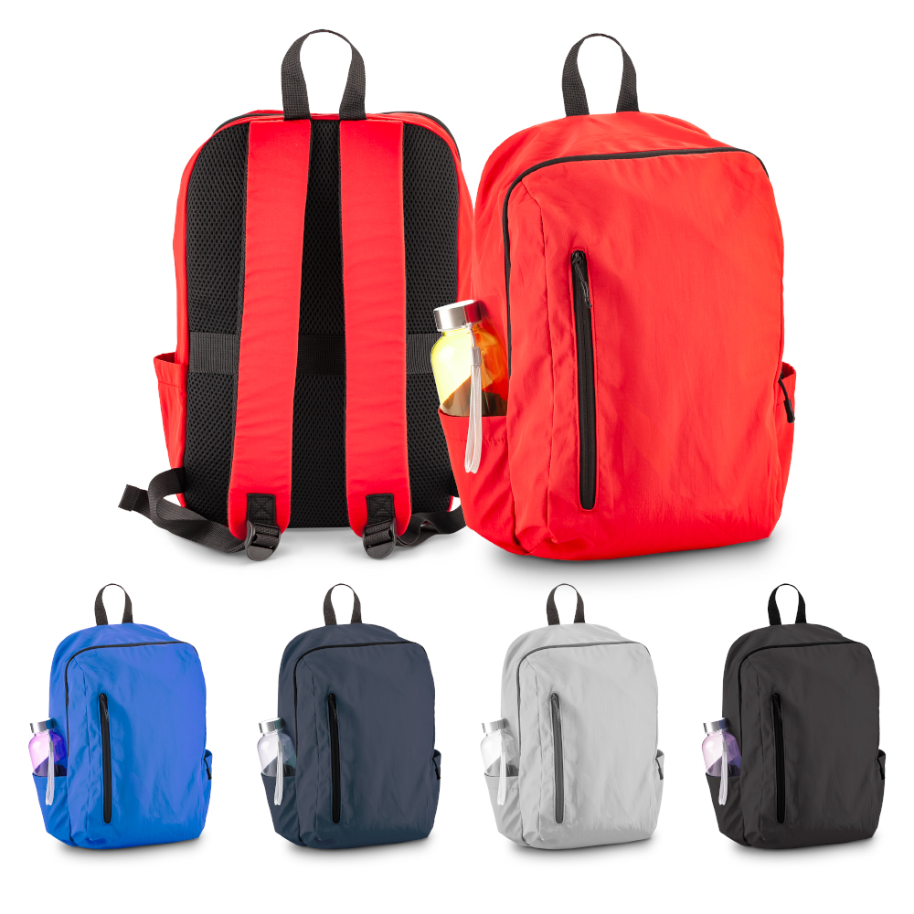 products2FVA-12802F1.jpg