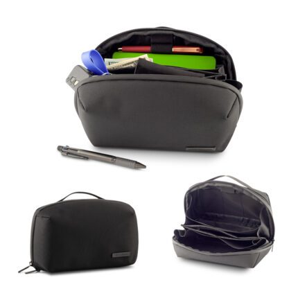 ORGANIZADOR OLIMPO URBAN TRAVEL