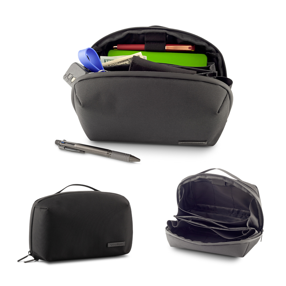 products2FVA-12822F01.jpg