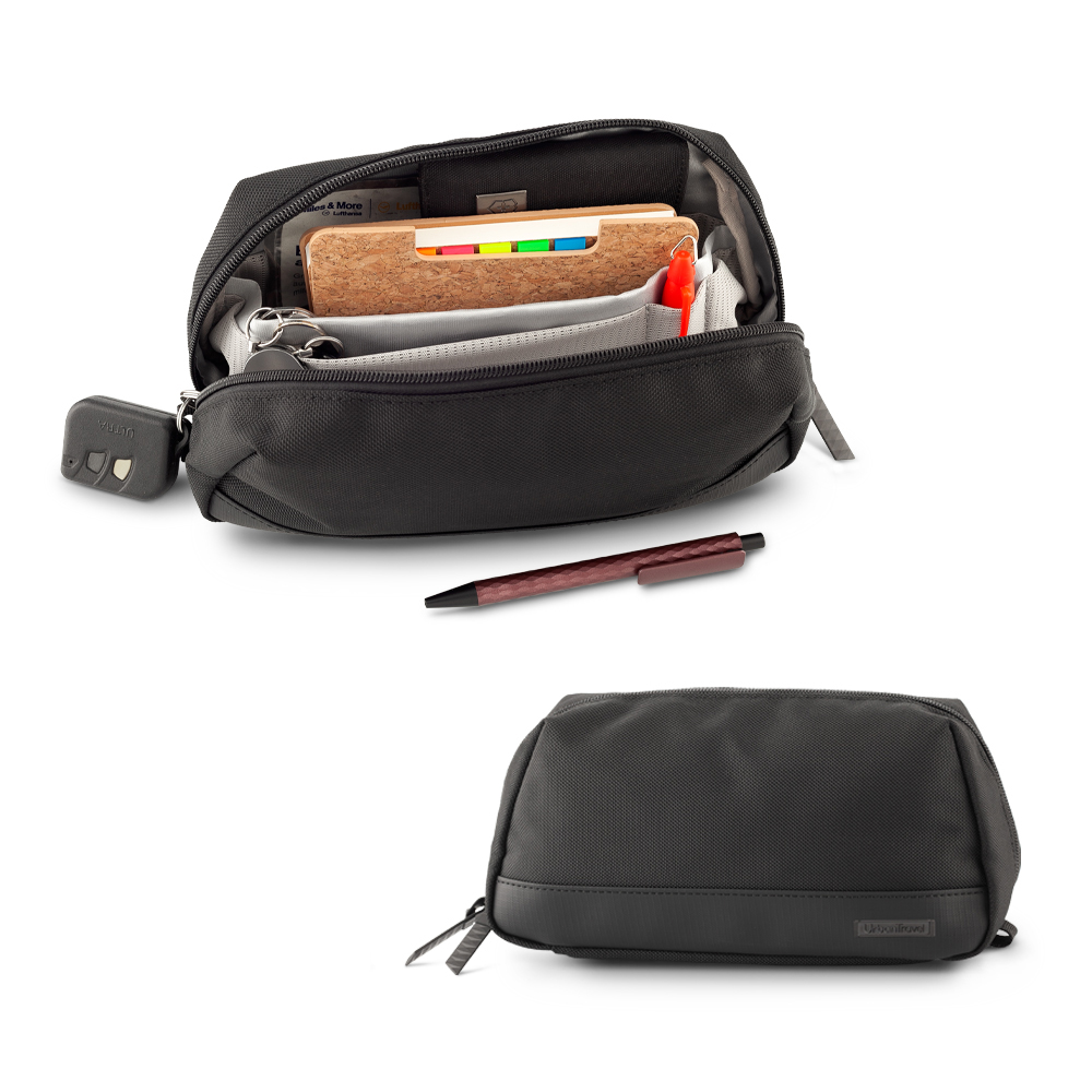 products2FVA-12832F01.jpg