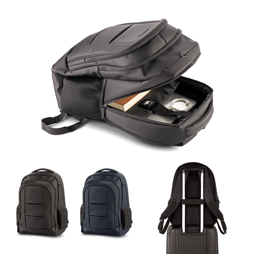 products2FVA-12842F01.jpg