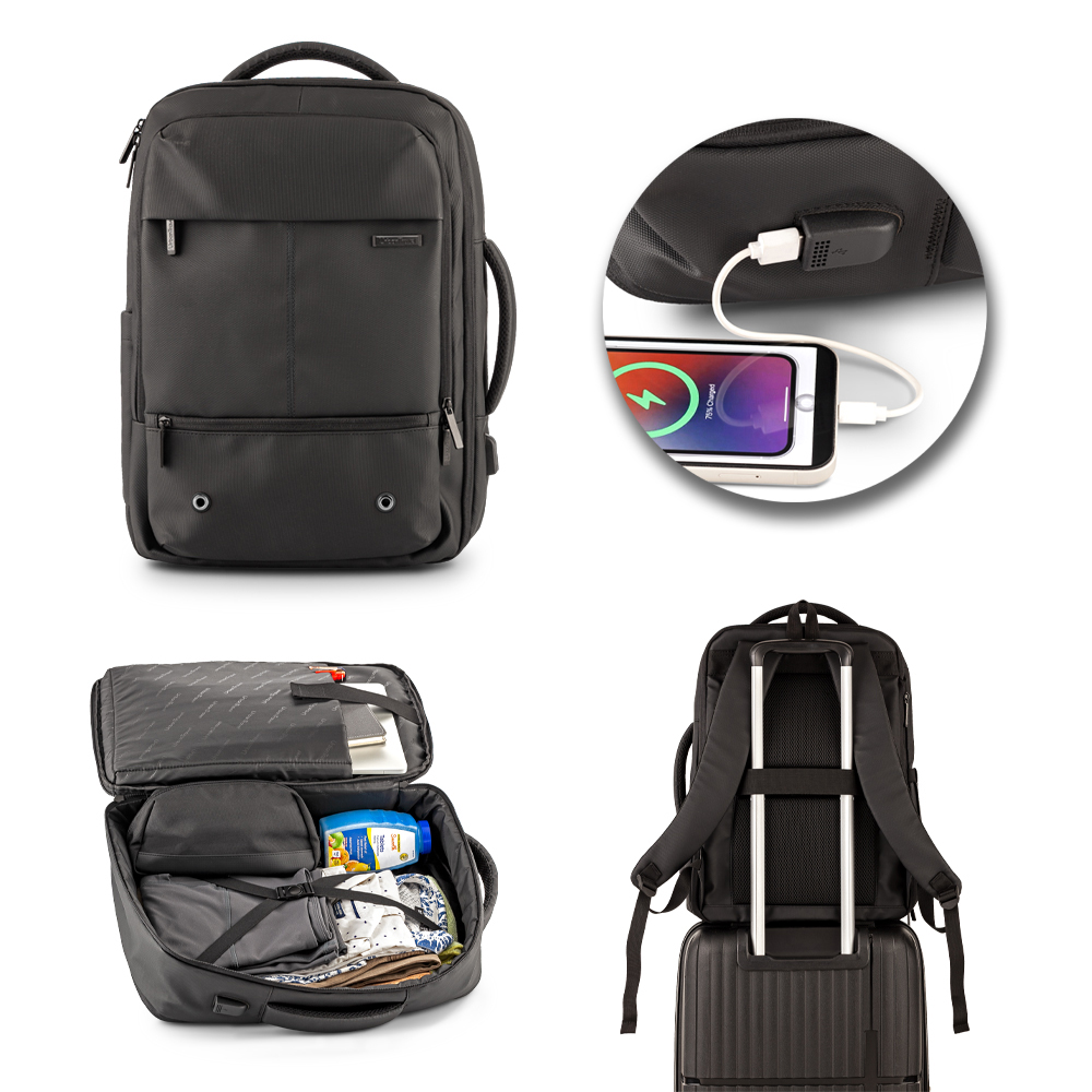 products2FVA-12852F01.jpg