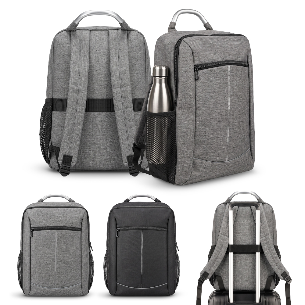 products2FVA-12862F1.jpg