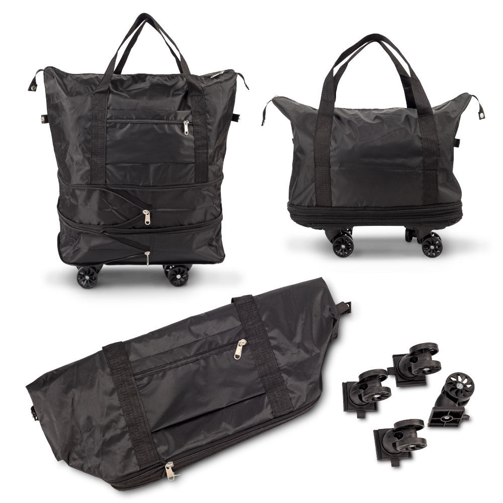 products2FVA-12872F1.jpg
