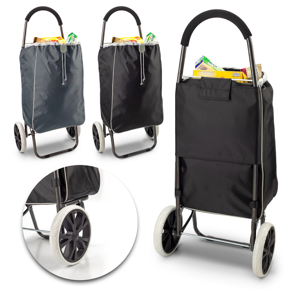 products2FVA-12882F1.jpg