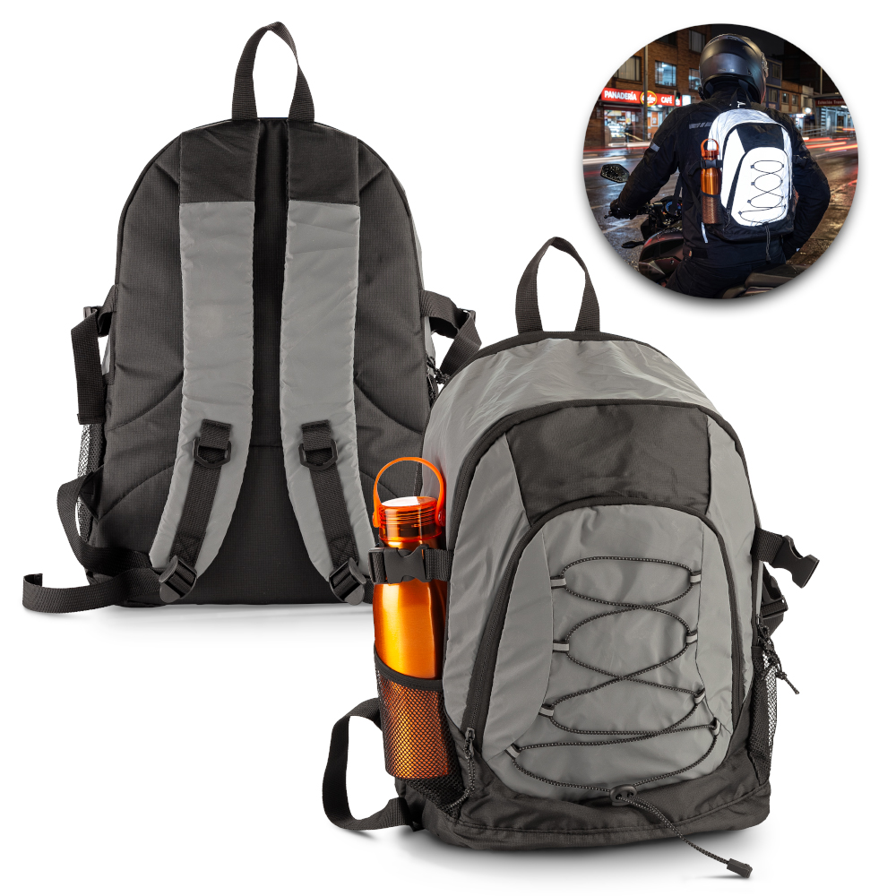 products2FVA-12892F1.jpg