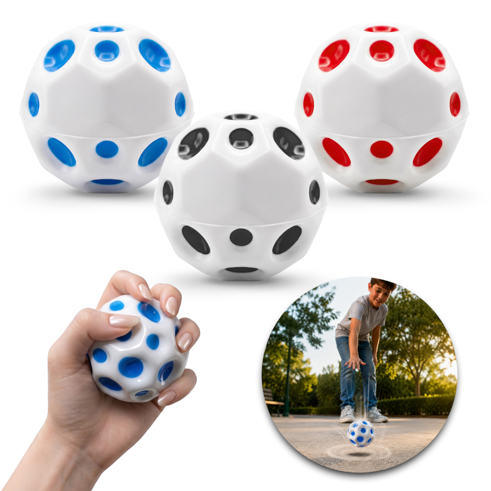 products2FVA-12922F1.jpg