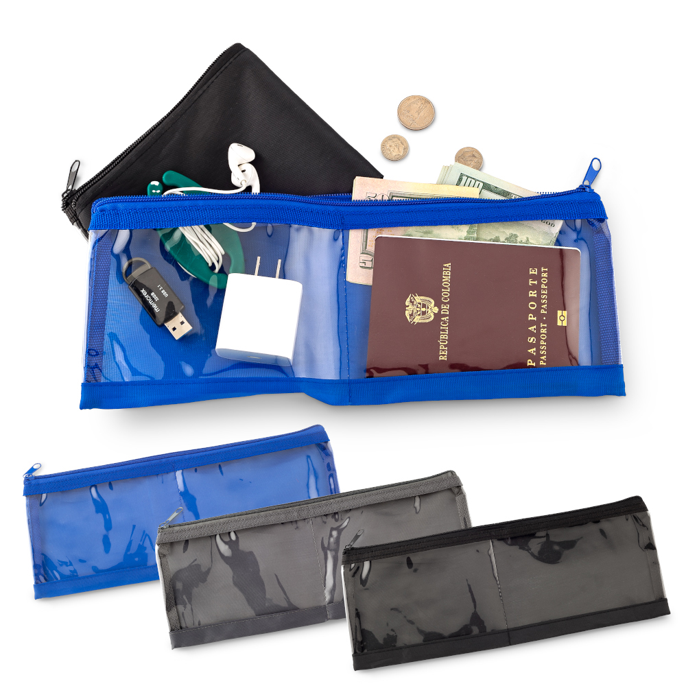 products2FVA-12982F1.jpg