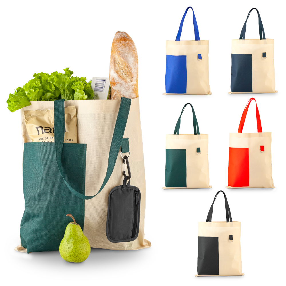 products2FVA-12992F1.jpg