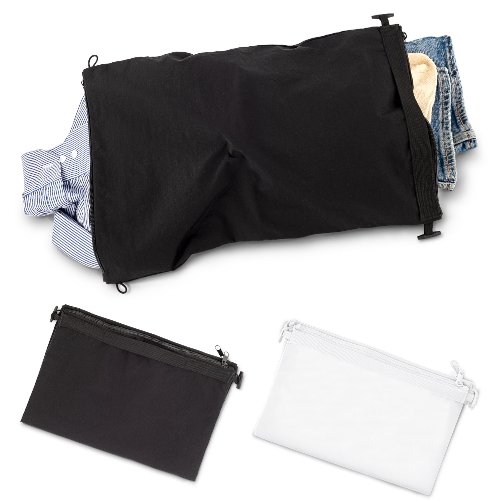 products2FVA-13032F1.jpg