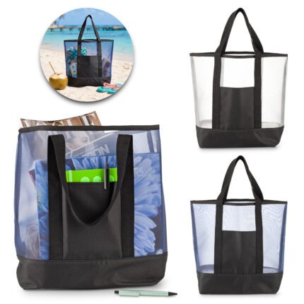 BOLSA DONNA