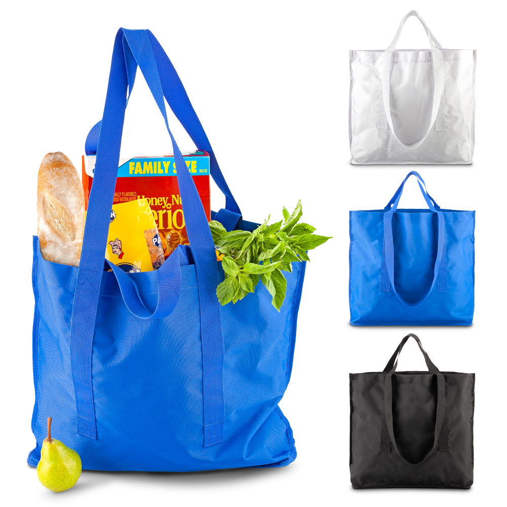 products2FVA-13072F1.jpg