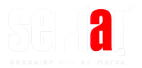 Logo-serial-3rojo